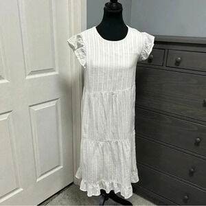 Sadie & Sage Dress